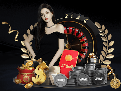 世界杯2026网址入口 塑胶跑道彩色颗粒材质是什么?从未公开的秘密揭晓!
