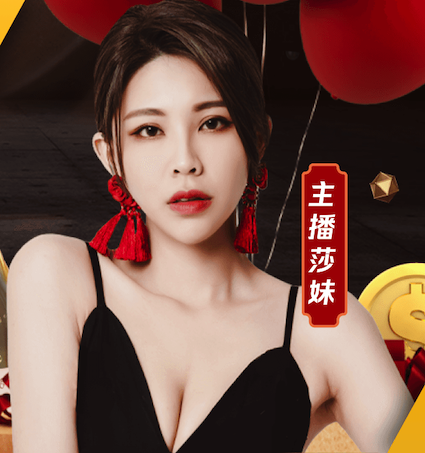 世界杯网址 多人室内骑车健身器材