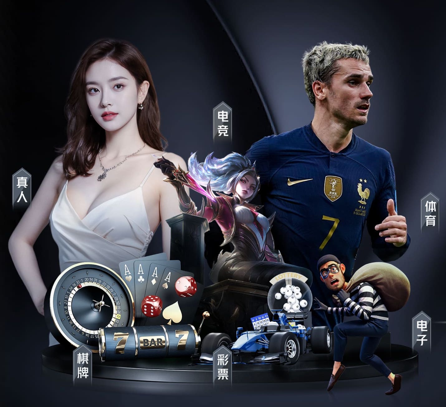 世界杯2026网址入口 拥抱自由挥洒!篮球架预埋件让畅玩触手可及