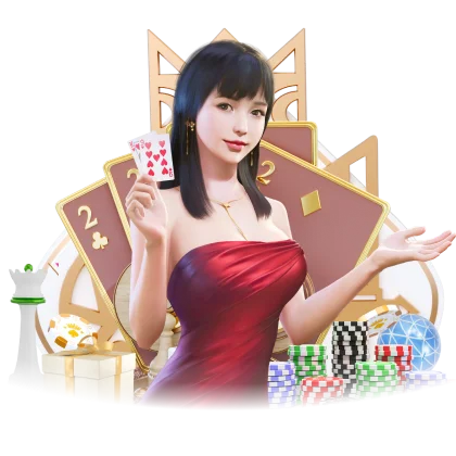世界杯2026官网 健身操室内全部