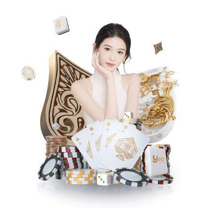 亚博体育 女生日常室内健身