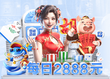 亚博体育 使用双杠进行倒立训练时应该注意什么?
